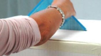 referendum cerete